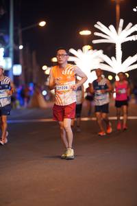 BIB: 
                            <button type="button" onclick="openModal(23769724)" class="btn btn-primary btn-sm float-right btn-popup" data-toggle="modal" data-target=".modal-high-quality">
                        <i class="fas fa-shopping-cart"></i> Add to Cart
                    </button>
                                            <button type="button" onclick="isThisMe(23769724, true)" class="btn btn-success btn-sm float-right btn-popup btn-isme hidden" data-toggle="tooltip" data-placement="bottom" title="นี่คือรูปของคุณใช่ไหม คลิกที่นี่เพื่อเอาเข้าอัลบั้ม">
                        <i class="fas fa-plus"></i> Add to album
                    </button>
                    <button type="button" onclick="isThisMe(23769724, false)" class="btn btn-warning btn-sm float-right btn-popup btn-isnotme hidden">
                        <i class="fas fa-ban"></i> Remove from album
                    </button>